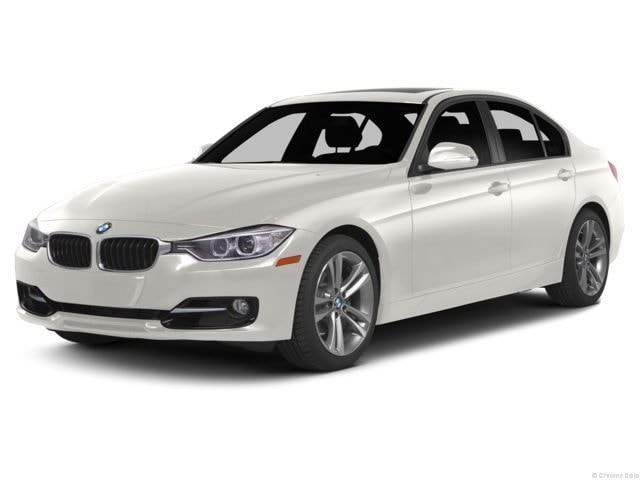 bmw 3 series 2013 WBA3A9G58DNP36710 image bmw 3 series 2013 WBA3A9G58DNP36710 image